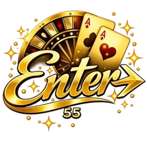 ENTER55